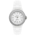 Ice watch Women's Sili