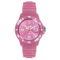 Ice watch Women's Sili