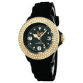 Ice watch Women's Stone sili