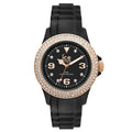 Ice watch Men's Stone sili