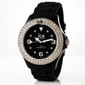 Ice watch Women's Stone sili