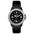 Ice watch Women's Stone tycoon