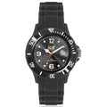 Ice watch Men's Ice winter