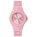 Ice watch Women's Ice sweety