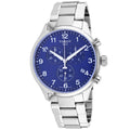 Tissot Men's Chrono XL Classic