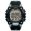 Timex Men's Ironman