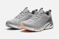  tenis para hombre y mujer  para correr  sin lastimar