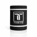Thrive Classic Wristband (2 for $10)