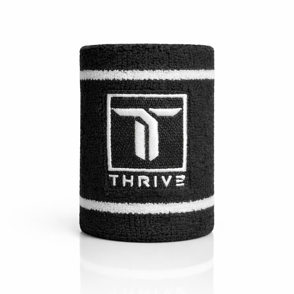 Thrive Classic Wristband (2 for $10)