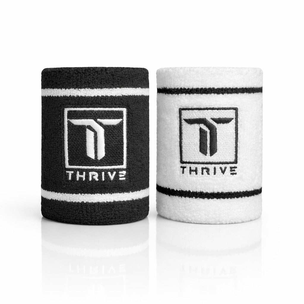 Thrive Classic Wristband (2 for $10)