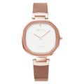 Obaku Women's Brilliant