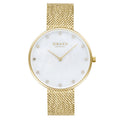 Obaku Women's Glans