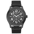 Guess Men's Rugged