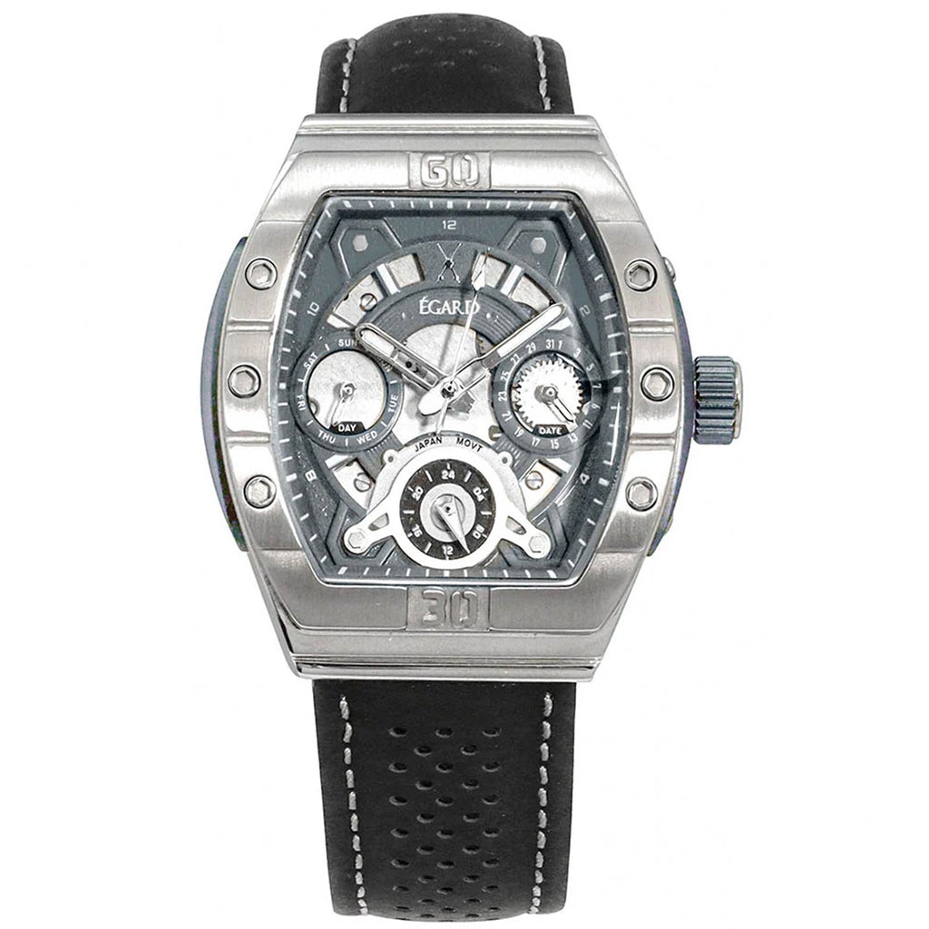 Egard Women's Patriot Classica