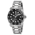 Gucci Men's Dive