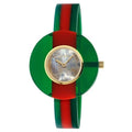 Gucci Women's Vintage